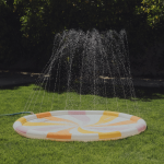 Kids Splash Pad - Image 4