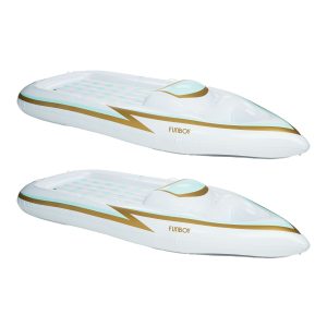 Yacht Pool Float