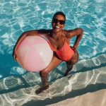 Beachball - Image 2