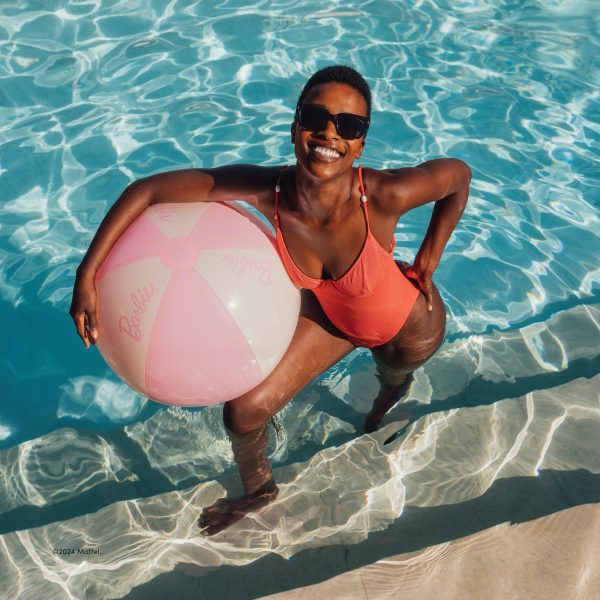 Beachball - Image 2