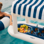 Floating Cabana Bar - Image 3