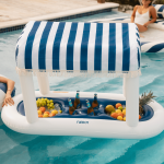 Floating Cabana Bar - Image 5