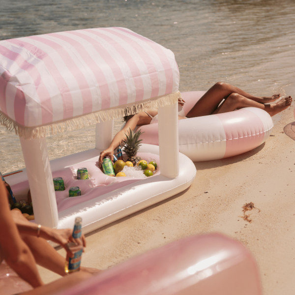 Floating Cabana Bar - Image 5